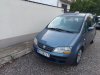 Slika 6 - Fiat Idea Sad reg.Povoljno !  - MojAuto