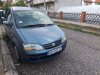 Slika 4 - Fiat Idea Sad reg.Povoljno !  - MojAuto