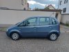 Slika 7 - Fiat Idea Sad reg.Povoljno !  - MojAuto
