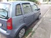 Slika 8 - Fiat Idea Sad reg.Povoljno !  - MojAuto