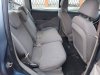 Slika 9 - Fiat Idea Sad reg.Povoljno !  - MojAuto