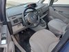 Slika 10 - Fiat Idea Sad reg.Povoljno !  - MojAuto