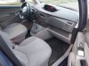 Slika 11 - Fiat Idea Sad reg.Povoljno !  - MojAuto