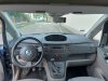 Slika 12 - Fiat Idea Sad reg.Povoljno !  - MojAuto