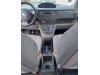 Slika 13 - Fiat Idea Sad reg.Povoljno !  - MojAuto