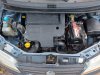 Slika 15 - Fiat Idea Sad reg.Povoljno !  - MojAuto