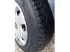 Slika 16 - Fiat Idea Sad reg.Povoljno !  - MojAuto