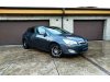 Slika 2 - Opel Astra 1.3cdti-servis  - MojAuto