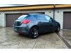 Slika 3 - Opel Astra 1.3cdti-servis  - MojAuto