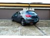 Slika 4 - Opel Astra 1.3cdti-servis  - MojAuto