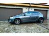 Slika 6 - Opel Astra 1.3cdti-servis  - MojAuto