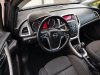 Slika 7 - Opel Astra 1.3cdti-servis  - MojAuto
