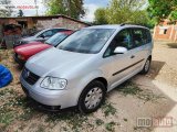 polovni Automobil VW Touran 1.6 FSI 