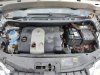 Slika 10 - VW Touran 1.6 FSI  - MojAuto