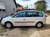 Slika 2 - VW Touran 1.6 FSI  - MojAuto