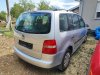 Slika 4 - VW Touran 1.6 FSI  - MojAuto