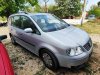 Slika 5 - VW Touran 1.6 FSI  - MojAuto