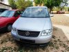 Slika 6 - VW Touran 1.6 FSI  - MojAuto