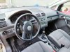 Slika 7 - VW Touran 1.6 FSI  - MojAuto