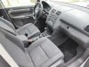 Slika 8 - VW Touran 1.6 FSI  - MojAuto