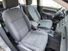Slika 9 - VW Touran 1.6 FSI  - MojAuto