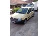Slika 3 - Fiat Panda 1,1  - MojAuto