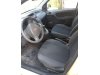 Slika 2 - Fiat Panda 1,1  - MojAuto