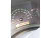Slika 4 - Fiat Panda 1,1  - MojAuto