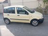 Slika 1 - Fiat Panda 1,1  - MojAuto