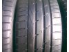 Slika 2 -  225/35ZR19 88Y Hankook ventus S1 evo2 - MojAuto