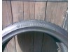 Slika 3 -  225/35ZR19 88Y Hankook ventus S1 evo2 - MojAuto