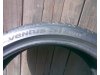 Slika 4 -  225/35ZR19 88Y Hankook ventus S1 evo2 - MojAuto