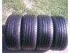 Slika 1 -  225/35ZR19 88Y Hankook ventus S1 evo2 - MojAuto