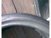 Slika 5 -  225/35ZR19 88Y Hankook ventus S1 evo2 - MojAuto