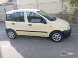 polovni Automobil Fiat Panda 1,1 polovni Automobil Fiat Panda 1,1