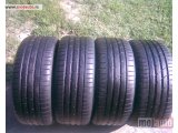 polovni delovi 225/35ZR19 88Y Hankook ventus S1 evo2 polovni delovi 225/35ZR19 88Y Hankook ventus S1 evo2
