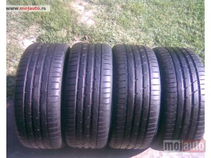 Glavna slika -  225/35ZR19 88Y Hankook ventus S1 evo2 - MojAuto