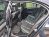 Slika 11 - BMW 520 BOŠ Restajlig-NOV  - MojAuto