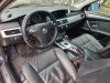 Slika 14 - BMW 520 BOŠ Restajlig-NOV  - MojAuto