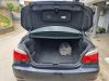 Slika 19 - BMW 520 BOŠ Restajlig-NOV  - MojAuto
