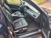 Slika 18 - BMW 520 BOŠ Restajlig-NOV  - MojAuto