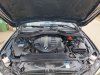 Slika 20 - BMW 520 BOŠ Restajlig-NOV  - MojAuto