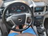Slika 16 - Chevrolet Captiva 4x4 RESTAJLING  NOVA  - MojAuto