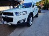 Slika 2 - Chevrolet Captiva 4x4 RESTAJLING  NOVA  - MojAuto