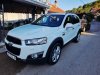 Slika 1 - Chevrolet Captiva 4x4 RESTAJLING  NOVA  - MojAuto