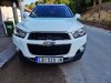 Slika 3 - Chevrolet Captiva 4x4 RESTAJLING  NOVA  - MojAuto