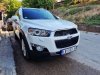 Slika 4 - Chevrolet Captiva 4x4 RESTAJLING  NOVA  - MojAuto