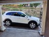 Slika 6 - Chevrolet Captiva 4x4 RESTAJLING  NOVA  - MojAuto