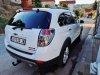 Slika 7 - Chevrolet Captiva 4x4 RESTAJLING  NOVA  - MojAuto