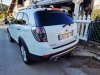Slika 8 - Chevrolet Captiva 4x4 RESTAJLING  NOVA  - MojAuto